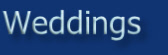 Weddings
