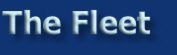 The Fleet