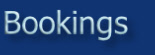 Bookings